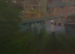 This online visual artwork updates images from CCTV and webcams around the world in real time with sounds from around the world being randomly played from the soundcities.com database via XML stream. Made in 2003