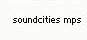 soundcities. mp3s. These are long remixed compositions from each city. Reworked as linear urban music.